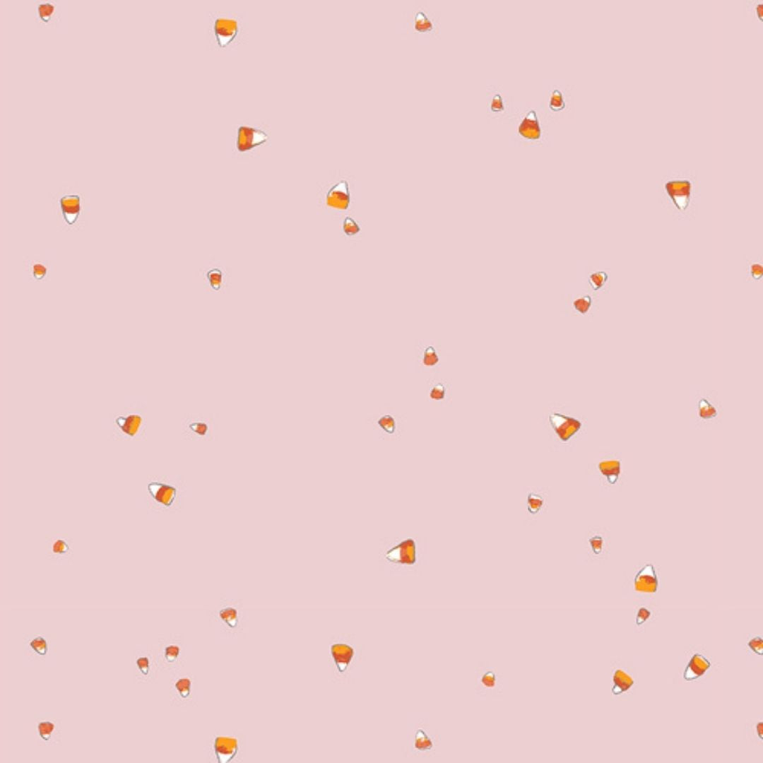 Enshadow - Sweet Hex