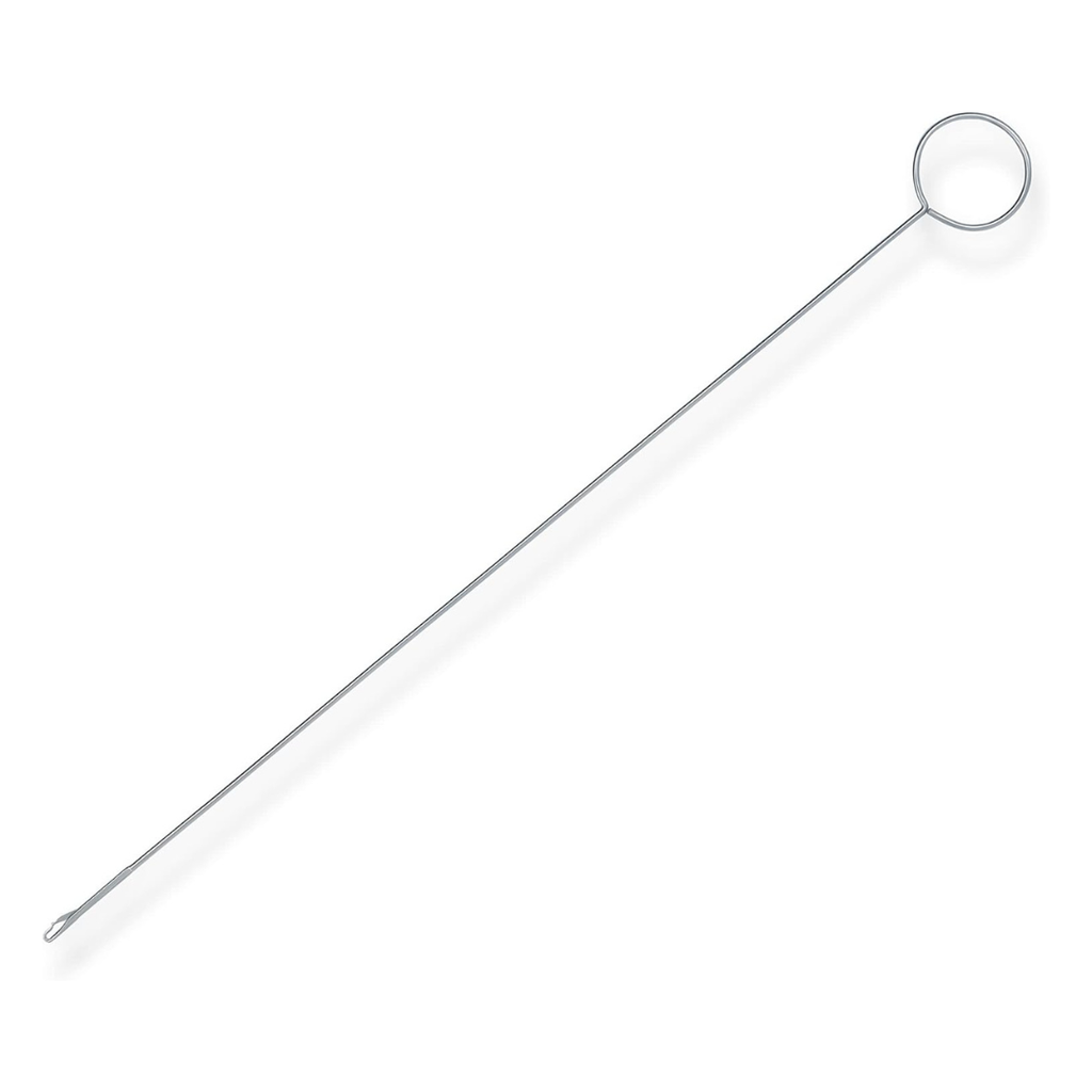 Loop Turner for Bias Tubing 10"