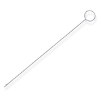 Loop Turner for Bias Tubing 10"