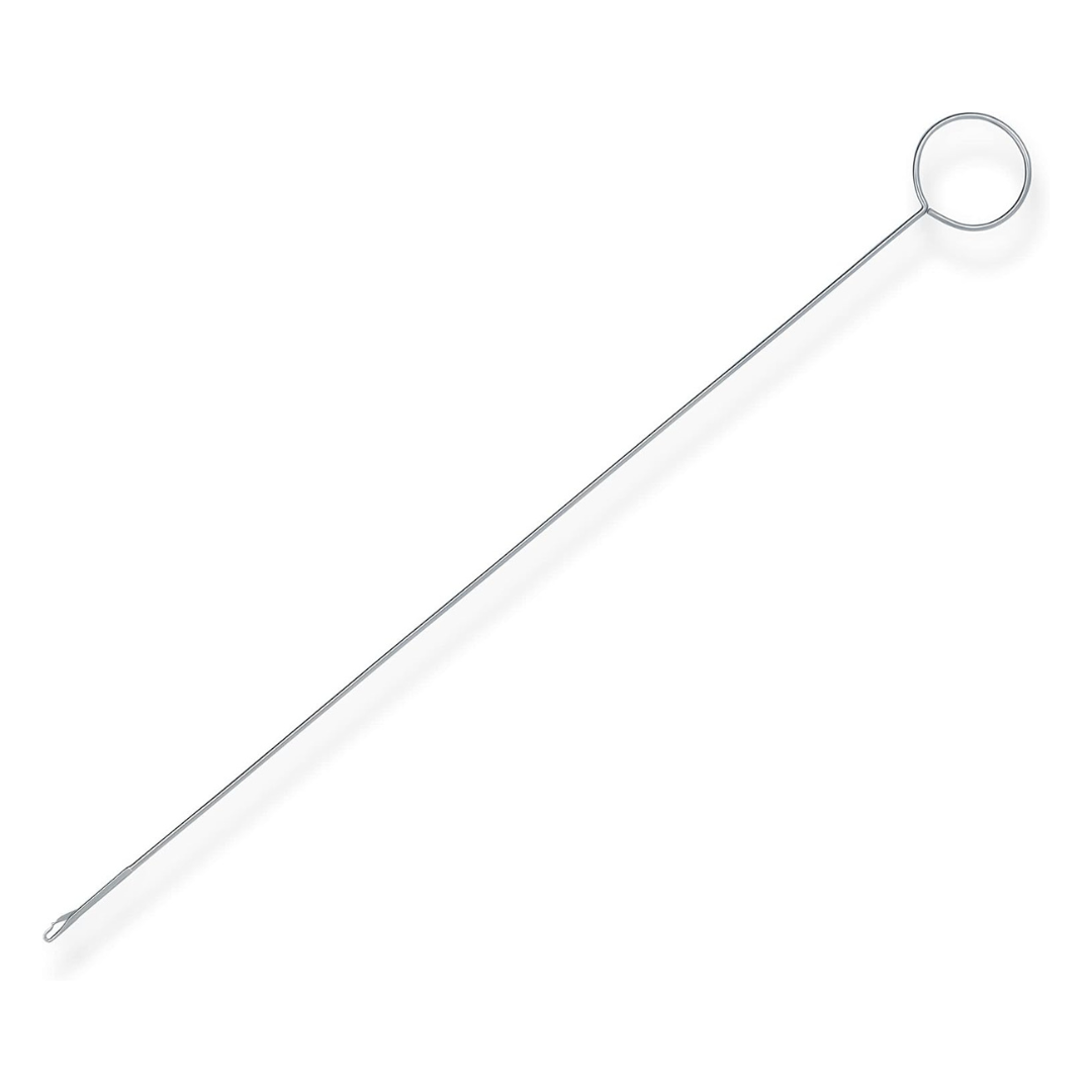 Loop Turner for Bias Tubing 10"