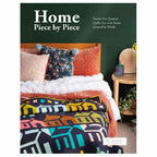 Home - Piece By Piece