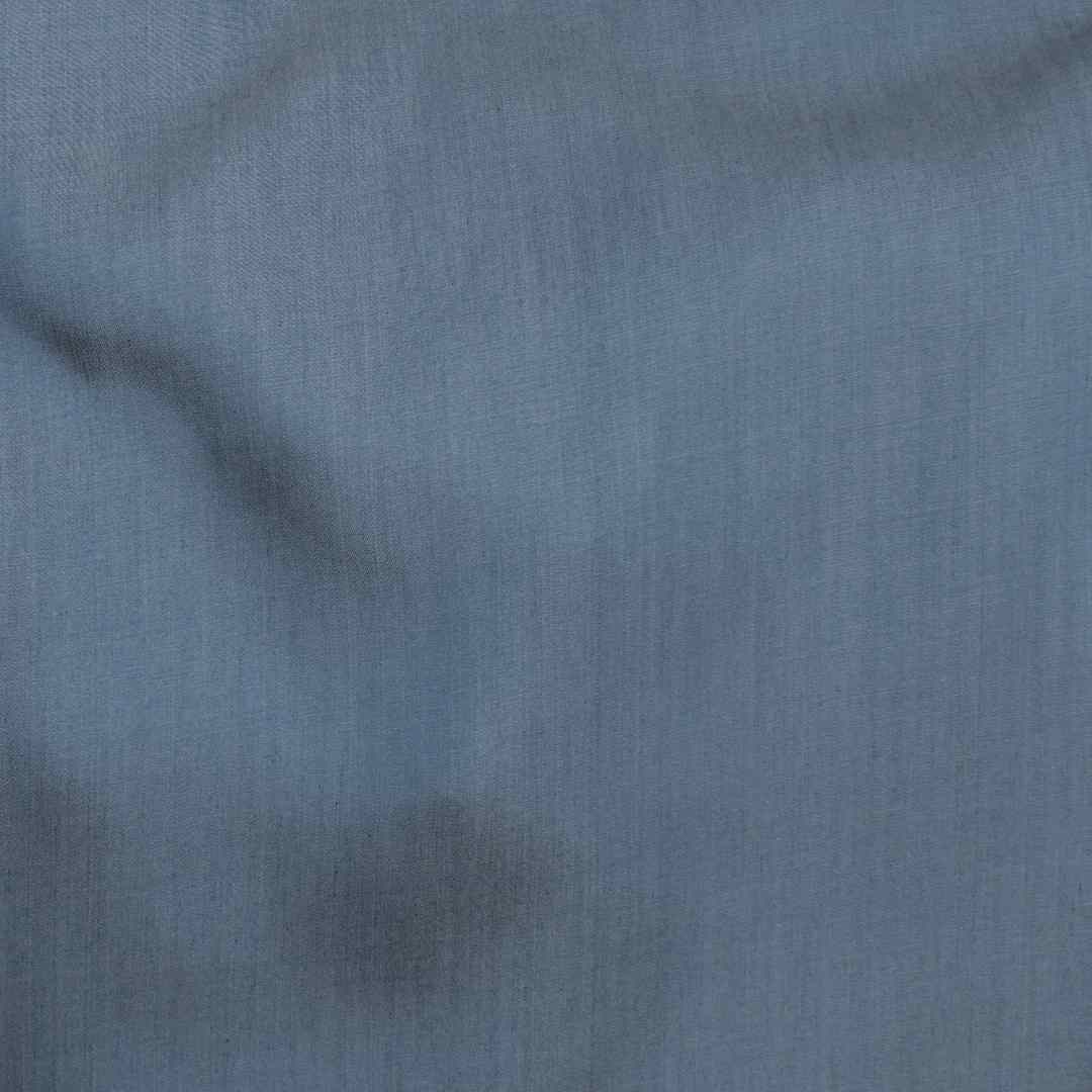 Tencel Denim - 4 oz - Light Blue