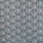 Posatino - Embroidered Floral