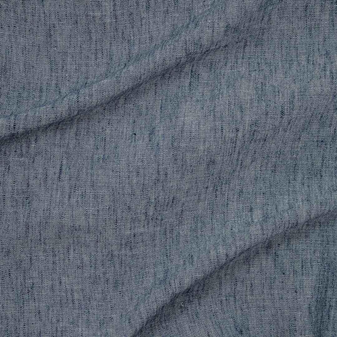 Posatino - Solid Denim