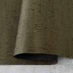 Sallie Tomato - Grove Rustic Cork - 1/2yd