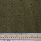 Sallie Tomato - Grove Rustic Cork - 1/2yd