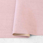 Sallie Tomato - Rose Rustic Cork - 1/2yd