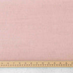 Sallie Tomato - Rose Rustic Cork - 1/2yd