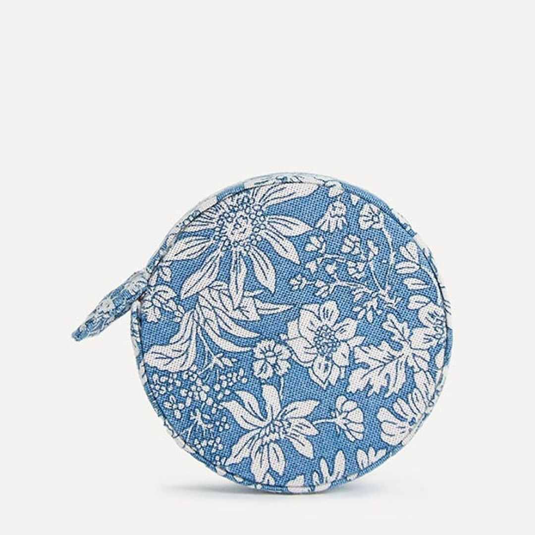Liberty Tape Measure