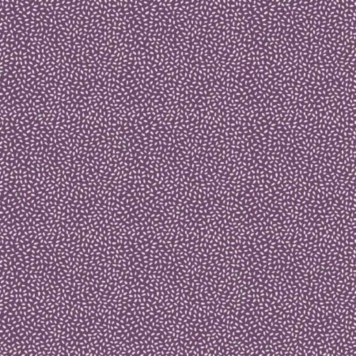 Let it Bloom - Seeds - Purple