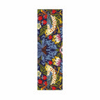 Cross Stitch Bookmark Kit - Strawberry Thief