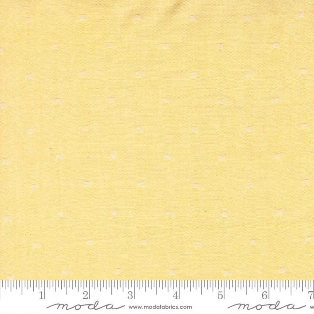 Summer Solstice Woven - Afternoon