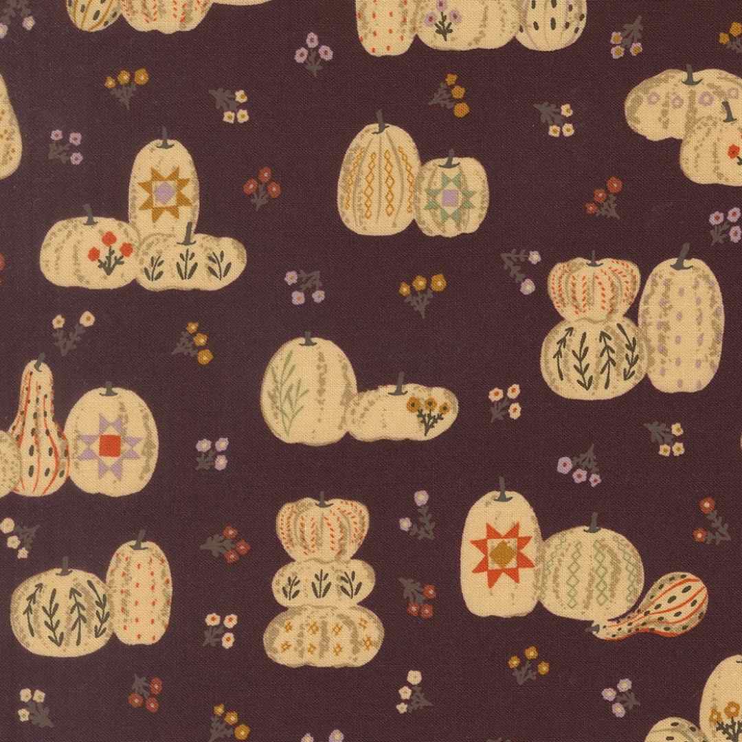 Windfall - Pumpkin Patch - Merlot