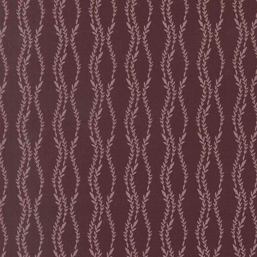 Windfall - Vine Stripe - Merlot