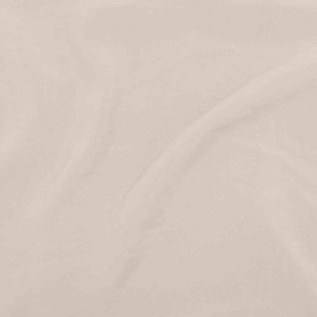 Mistral Cuprotouch Rayon Blend - Ivory