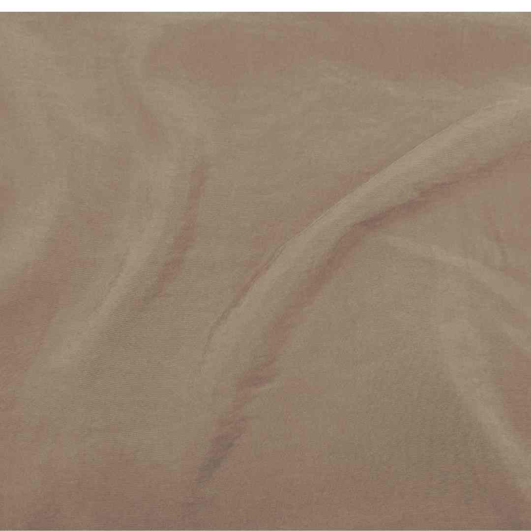 Mistral Cuprotouch Rayon Blend - Taupe