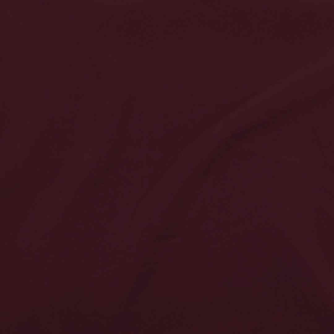 Mistral Cuprotouch Rayon Blend - Wine