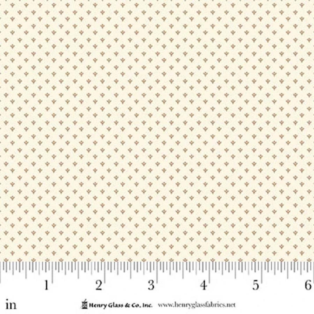 Seasonal Shirtings - Beige