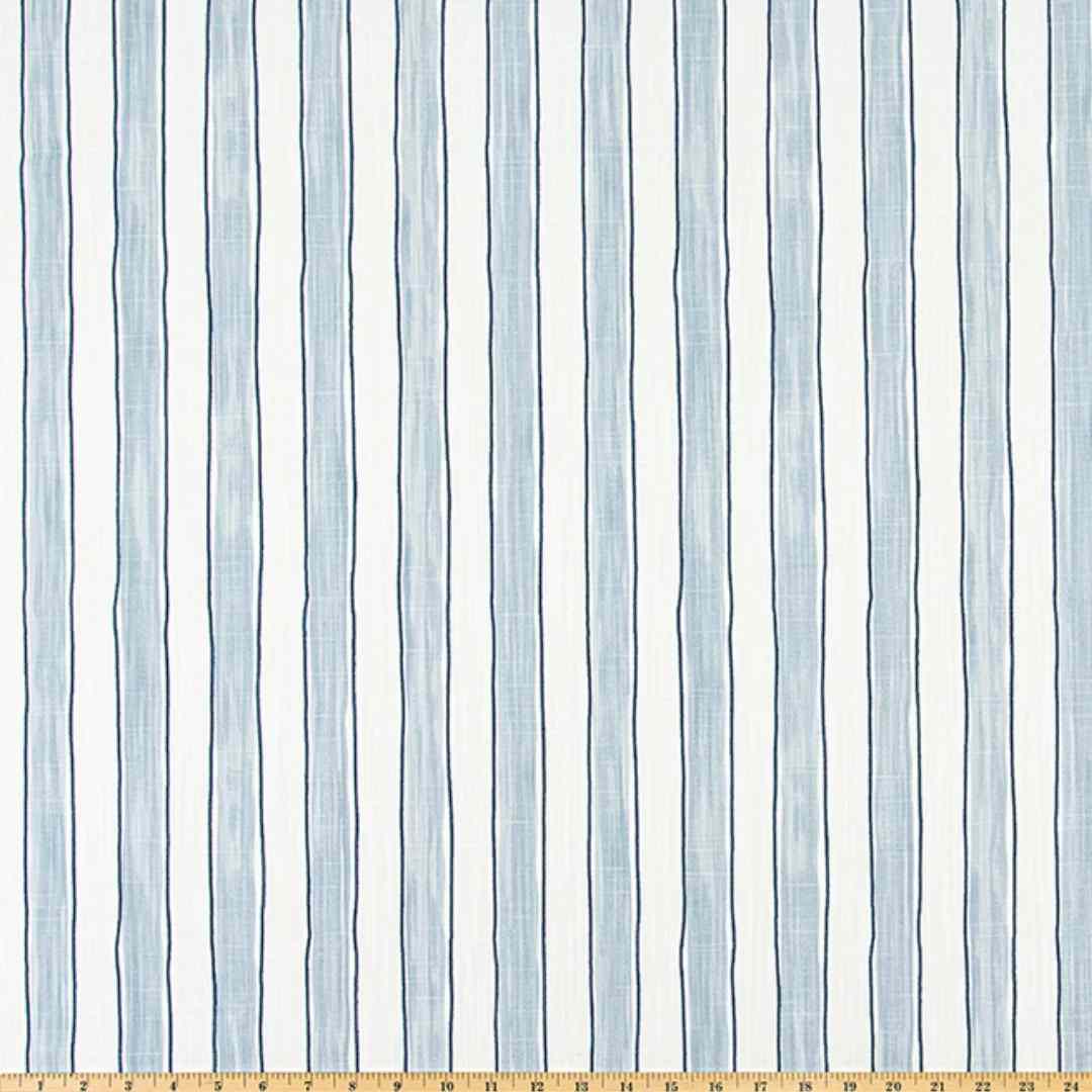 Slub Canvas - One Yard Cut
