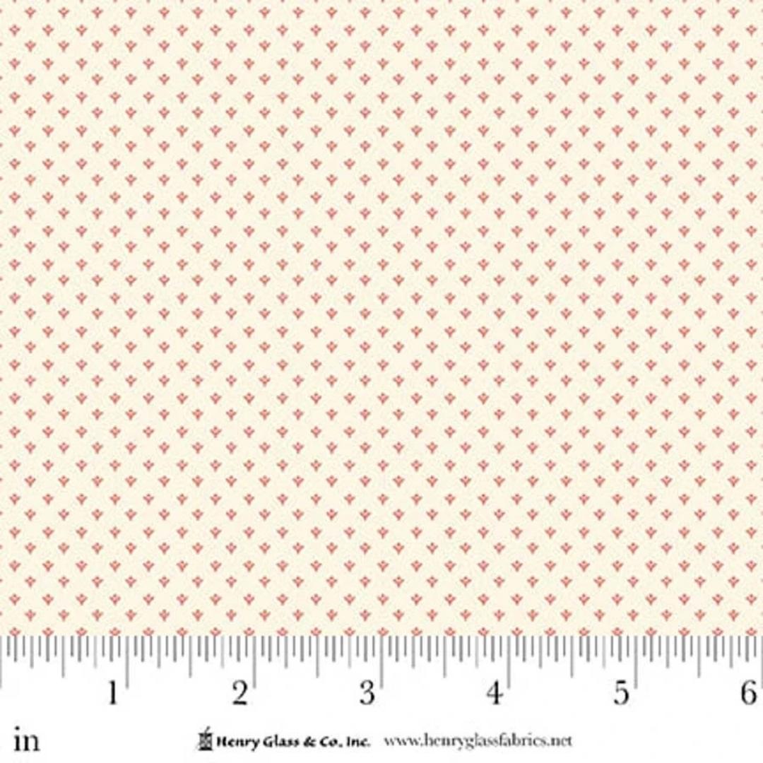 Seasonal Shirtings - Pink