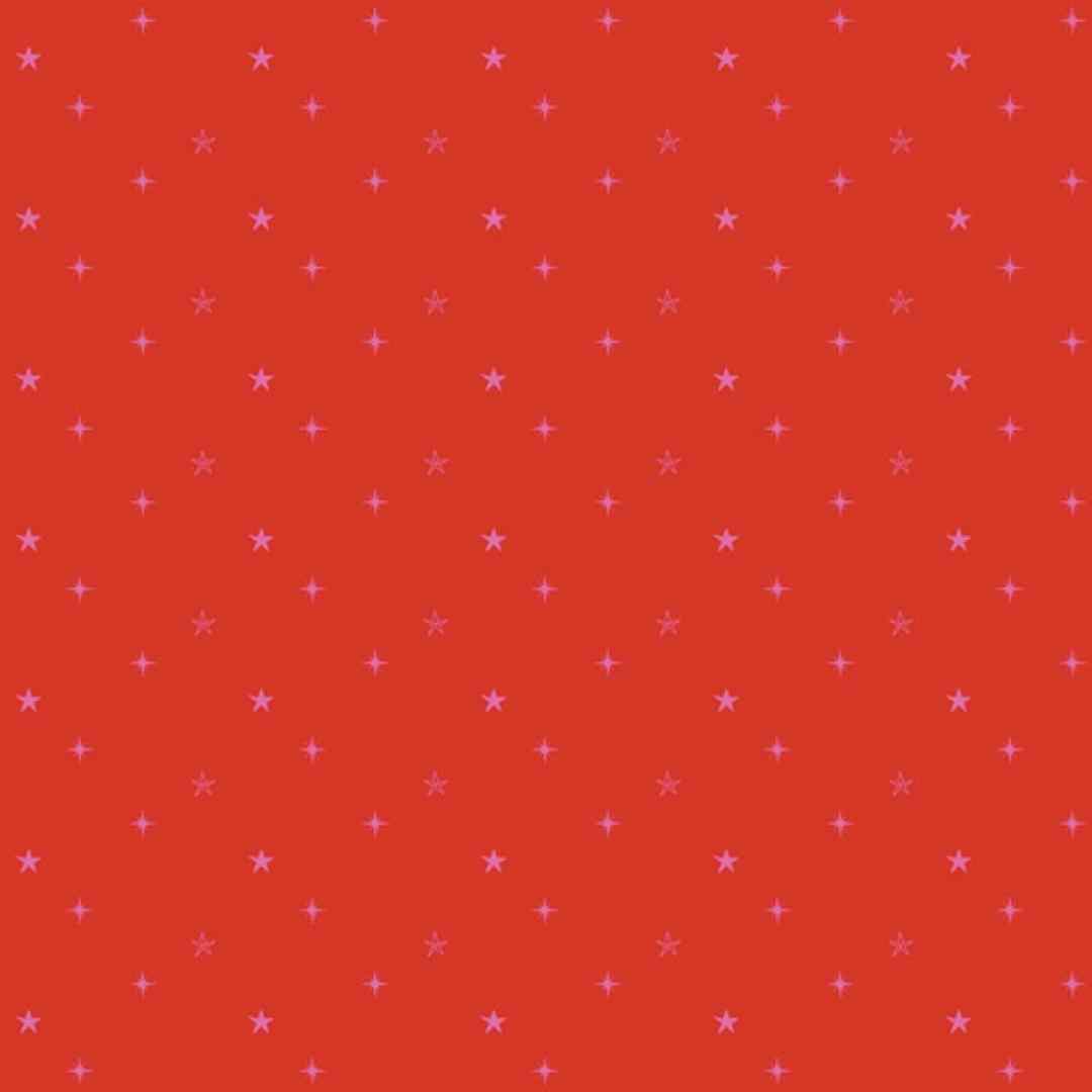 Christmas in Color - Starry Sky Twinkleberry