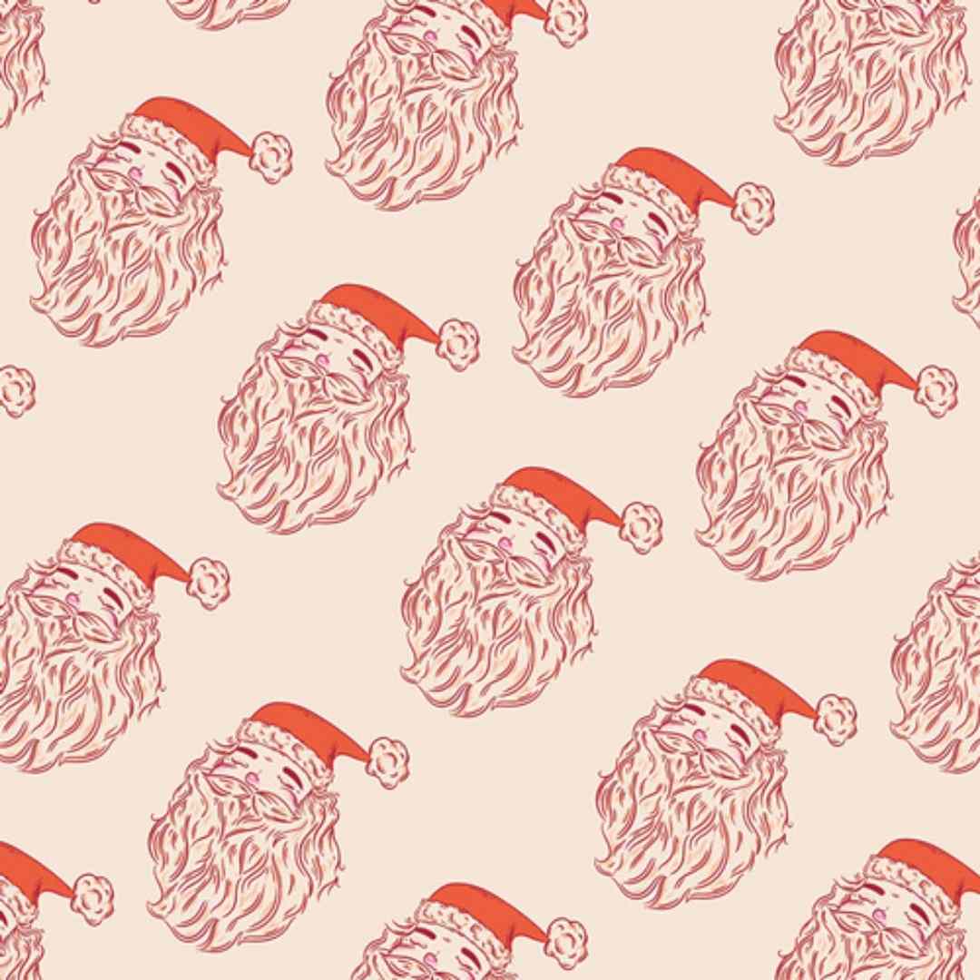 Christmas in Color - Holiday Cheer
