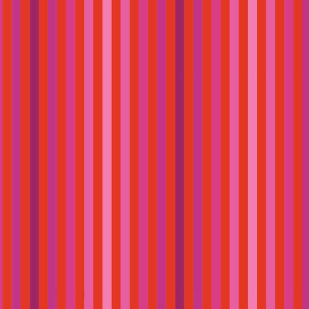 Christmas in Color - Candy Wrap