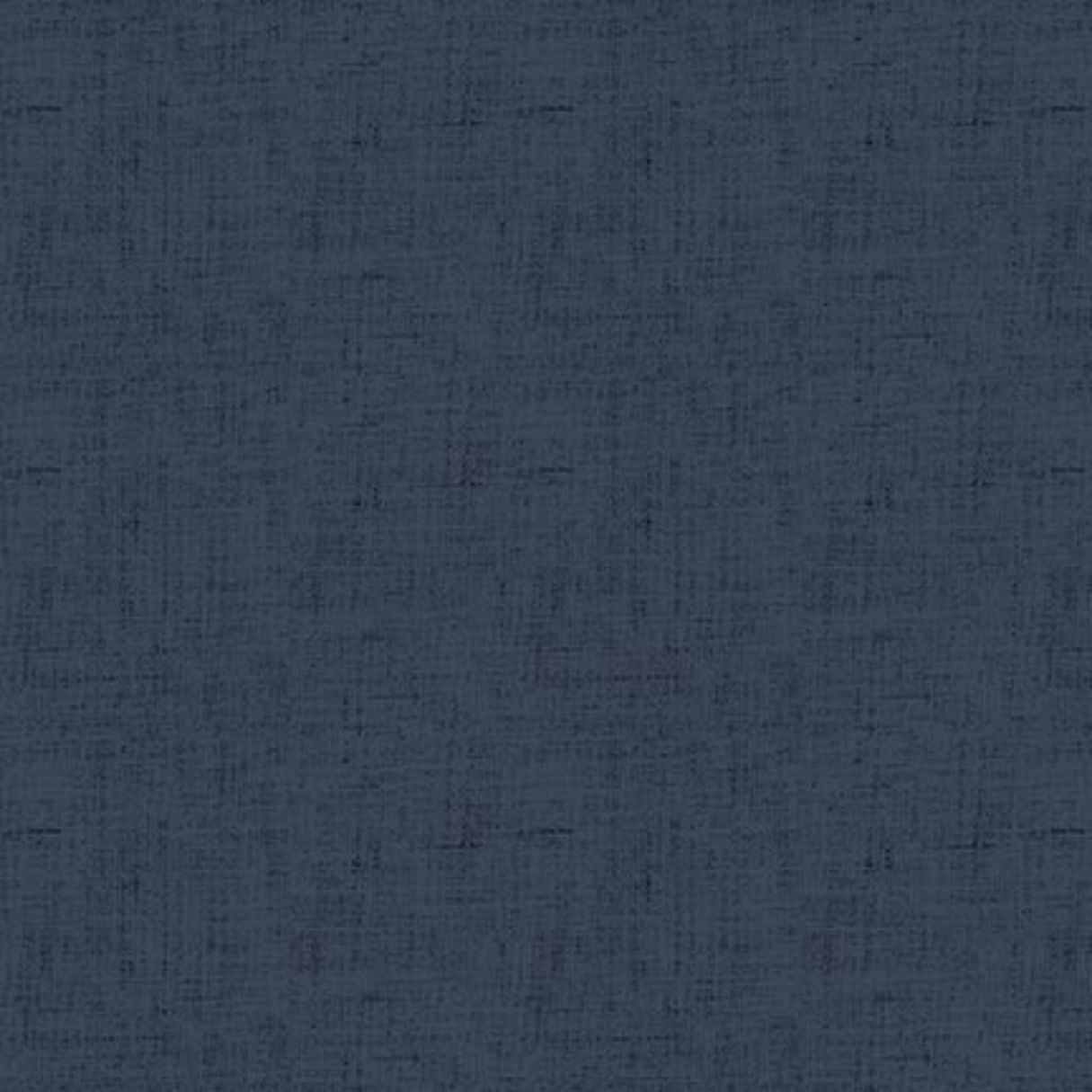 Timeless Basics - Dark Periwinkle