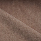 Double Sided Sherpa/Faux Suede - Camel