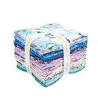 FQ Bundle - Wishes - 21 pieces