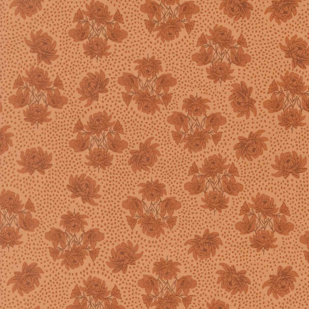 Wellspring - Speckled Serenade - Coral Seashell