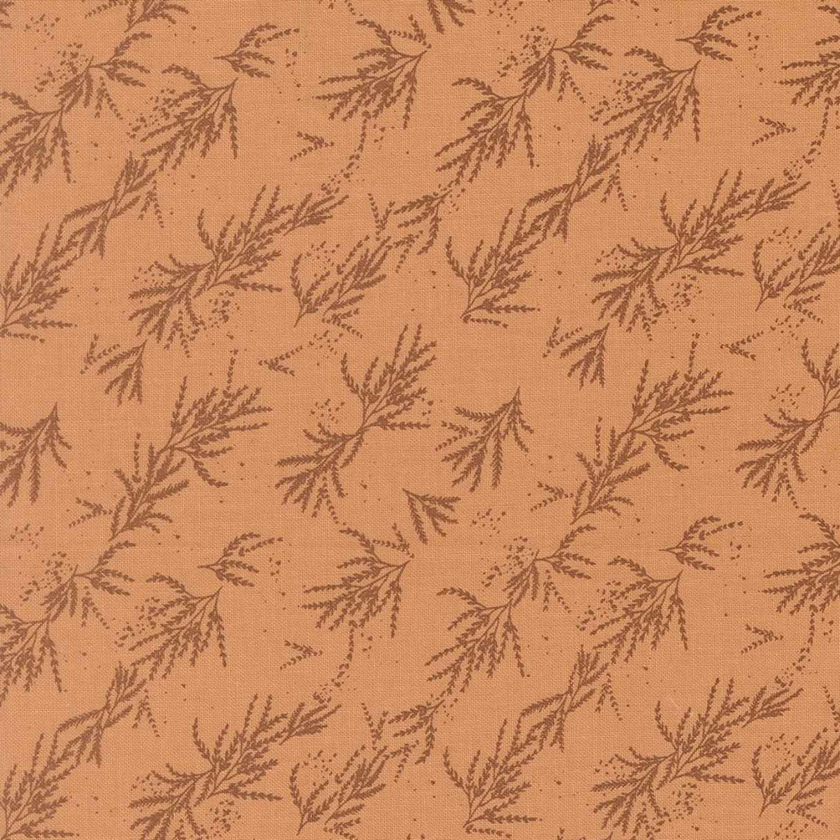 Wellspring - Branches - Caramel