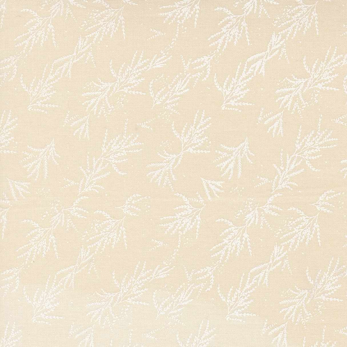 Wellspring - Branches - Eggshell
