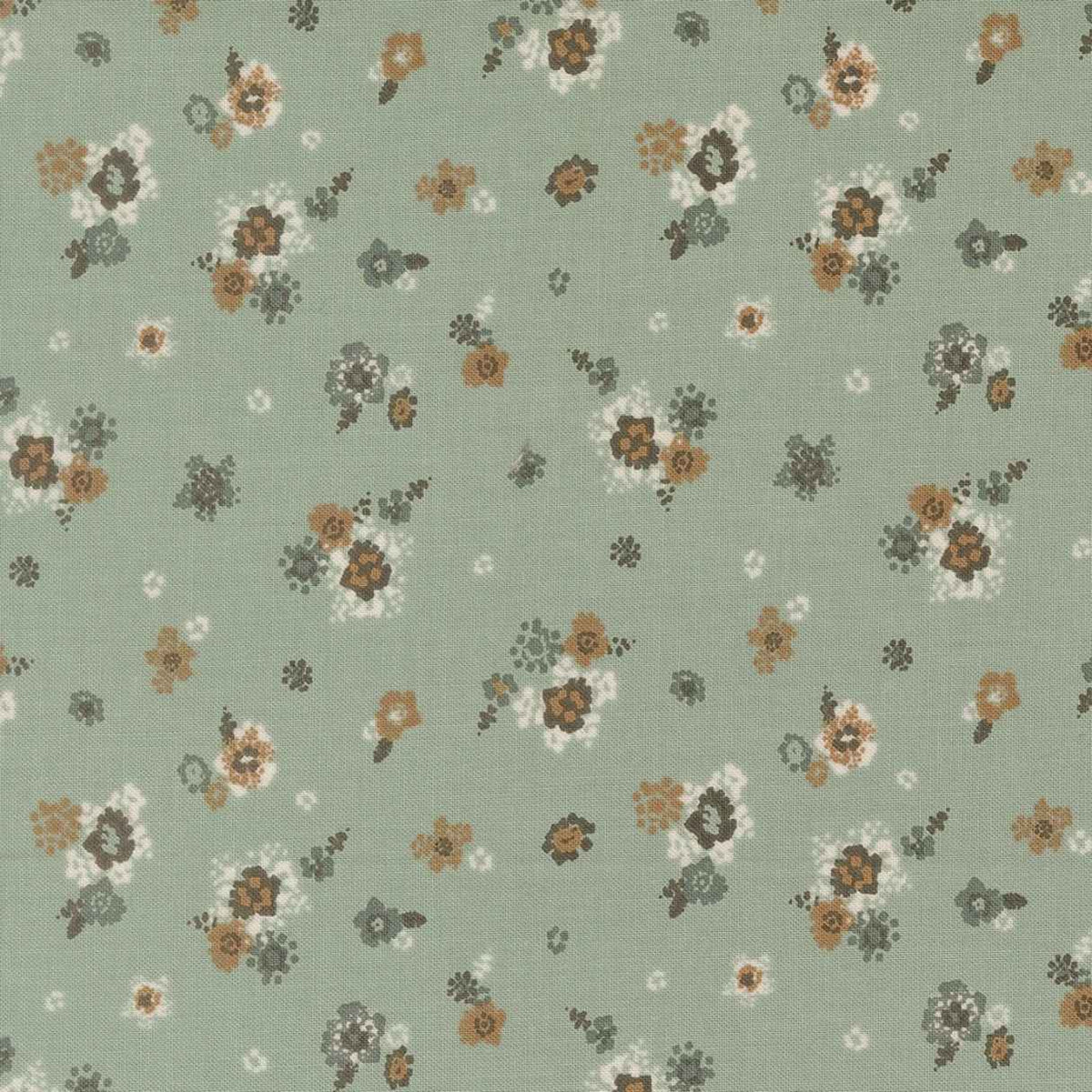 Wellspring - Micro Bloom - Storm