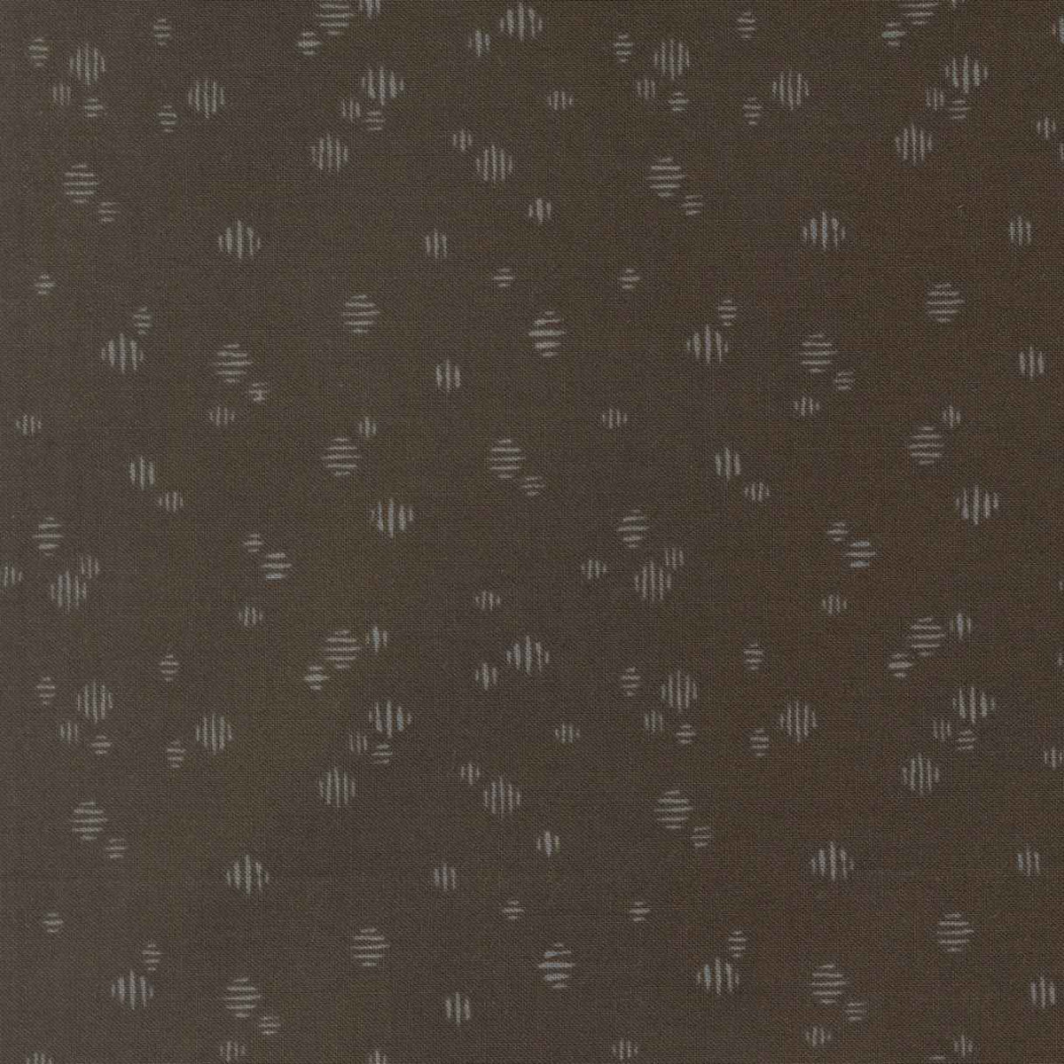 Wellspring - Dashed - Charcoal
