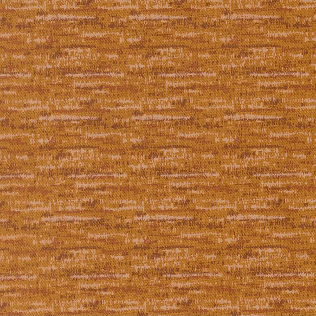 Wellspring - Blotted - Caramel