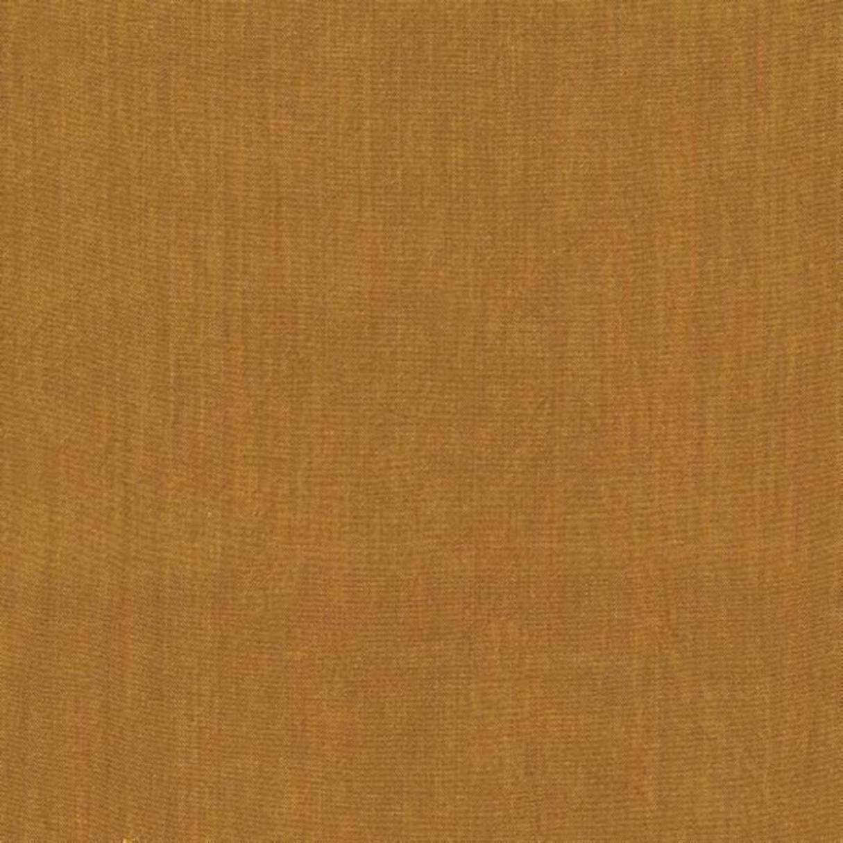Artisan Cotton Yarn Dyed Solid - Medium Brown/Camel