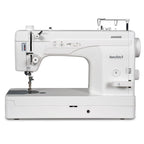 Janome HD8 Straight Stitch Machine