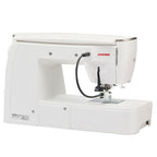 PREORDER - Janome Skyline 8