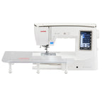 PREORDER - Janome Skyline 8