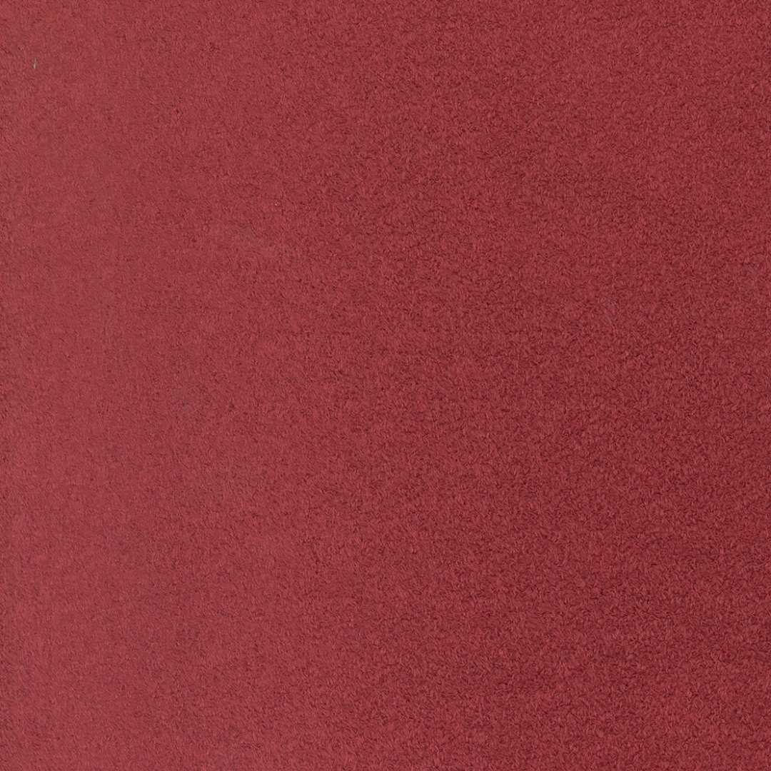 Fireside Minky - Burgundy