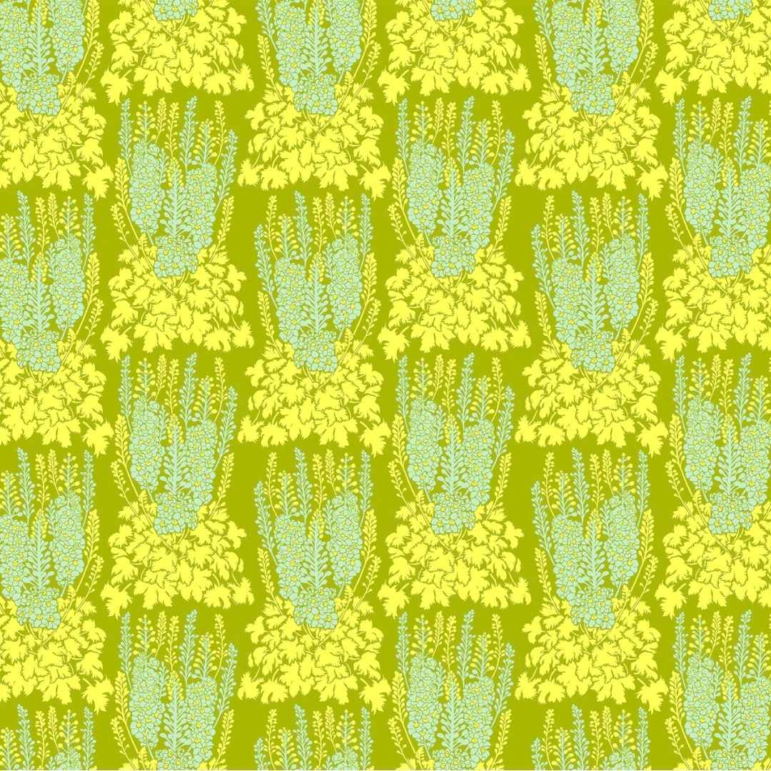 Clean Cut - Soiree - Algae