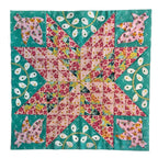 PREORDER:  Hannah's Sampler Block of the Month Kit
