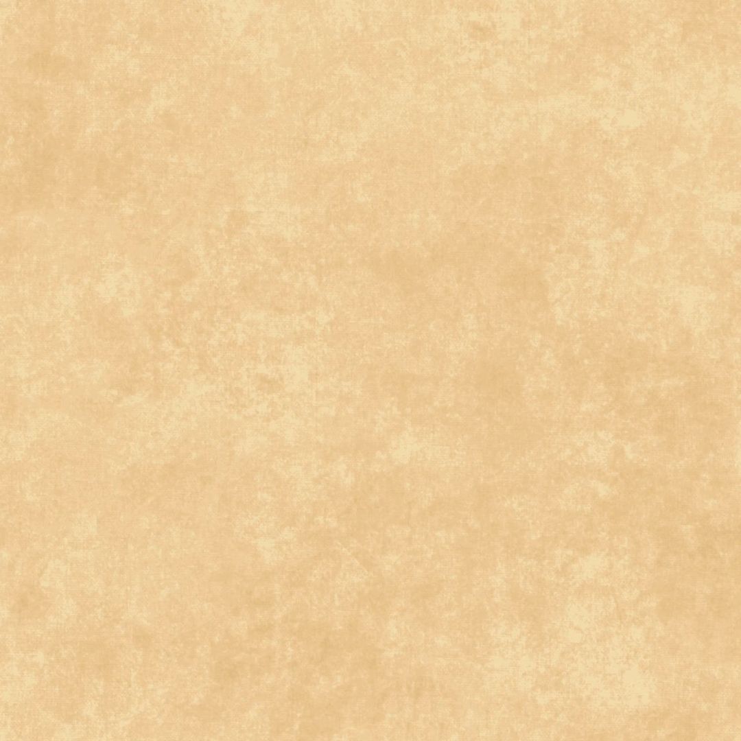 Shadow Play - Warm Tan