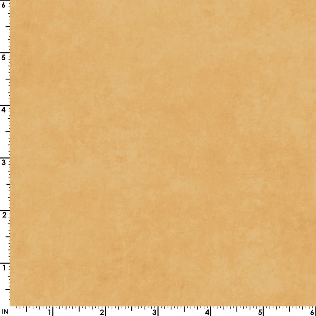 Shadow Play - Desert Sand