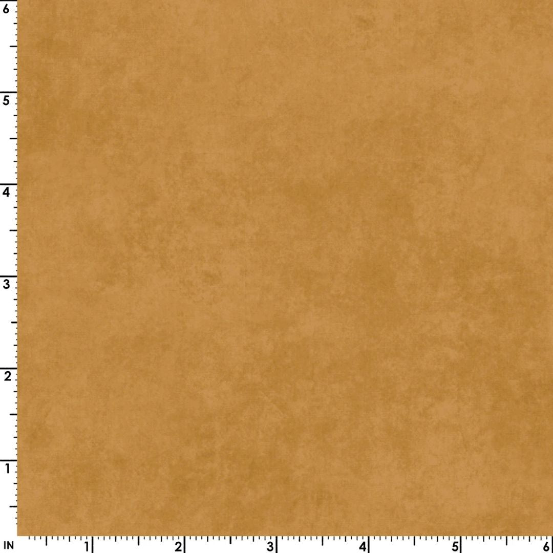 Shadow Play - Light Gold