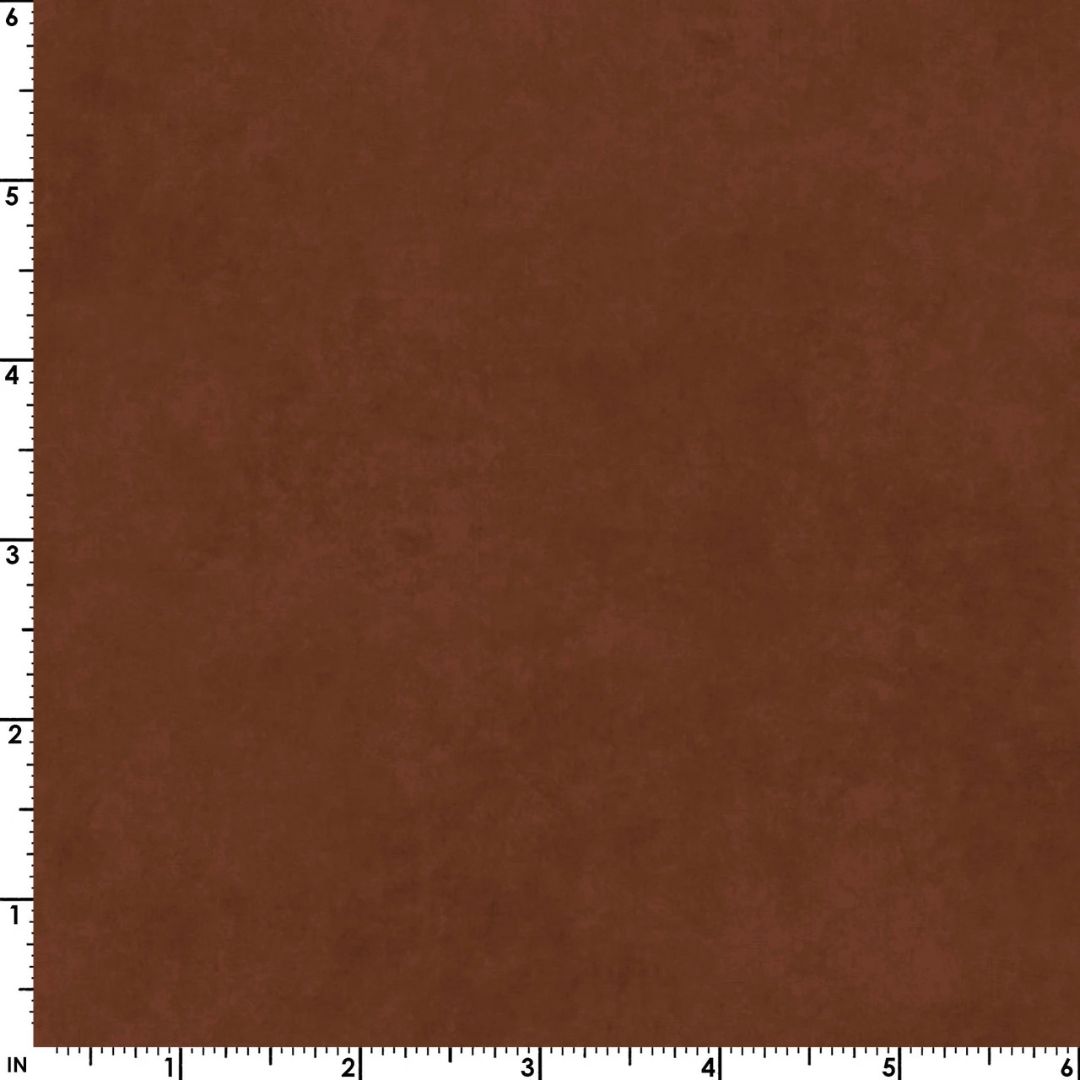 Shadow Play - Saddle Brown