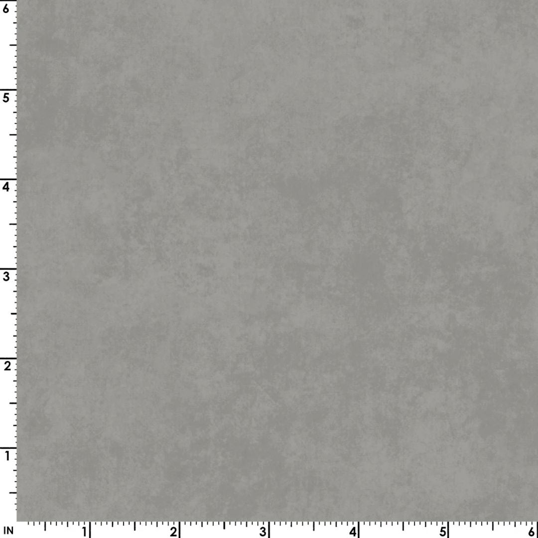Shadow Play - Pebble