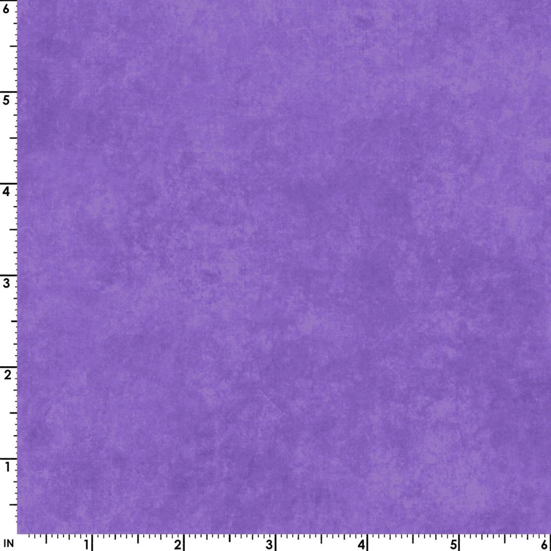 Shadow Play - Purple