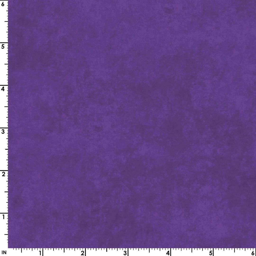 Shadow Play - Iris Purple